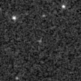 2023qcl_image