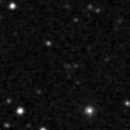 2023qco_image