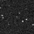 2023qcp_image
