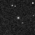 2023qcq_image