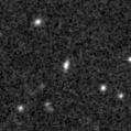 2023qcu_image
