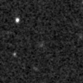 2023qcy_image