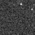 2023qcz_image