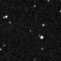 2023qd_image