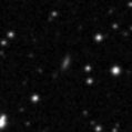 2023qda_image