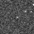 2023qdb_image