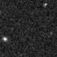 2023qdd_image