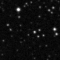 2023qde_image