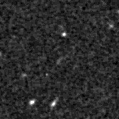 2023qdg_image