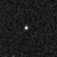 2023qdl_image