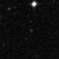 2023qdn_image