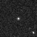 2023qdp_image