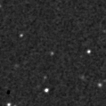 2023qdr_image