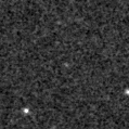 2023qds_image