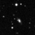 2023qdx_image