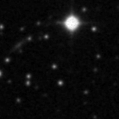 2023qdy_image