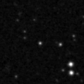 2023qea_image