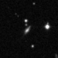 2023qec_image