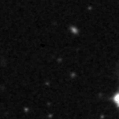 2023qee_image