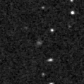 2023qem_image