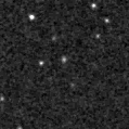 2023qen_image