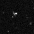 2023qeo_image