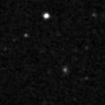 2023qep_image