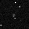 2023qer_image