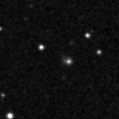 2023qes_image