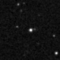 2023qet_image