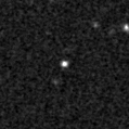 2023qf_image