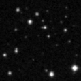 2023qfa_image