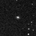 2023qfb_image