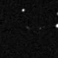 2023qfd_image