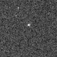 2023qfk_image