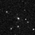 2023qfm_image