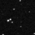 2023qfr_image