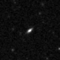2023qfs_image