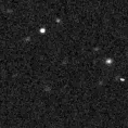 2023qft_image