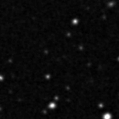 2023qfu_image