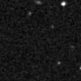 2023qfv_image