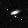 2023qg_image