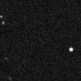 2023qge_image