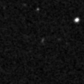 2023qgg_image