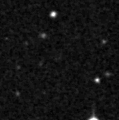 2023qgi_image