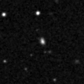 2023qgl_image