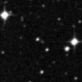 2023qgm_image