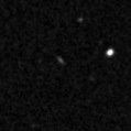 2023qgn_image