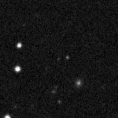 2023qgu_image