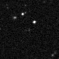 2023qhb_image